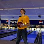 Profile Picture of Tom Calder (@1800_dot_tom) on Instagram