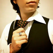 Profile Picture of Richard Ramirez (@OMARTIVI) on Youtube