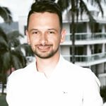 Profile Picture of Victor Matheus Wilhelm (@mathevis) on Instagram