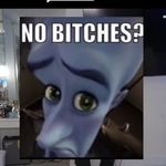 Profile Picture of S. Wallen (@shawn_wallen) on Instagram