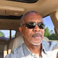 Profile Picture of Charles Mcclelland (@charles-mcclelland-12) on Quora