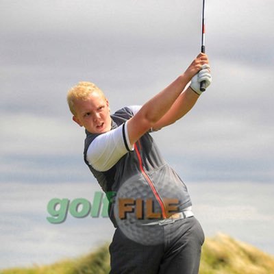 Profile Picture of Danny McGarvey (@mcgarveydanny) on Twitter