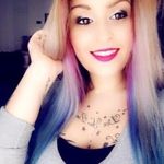 Delphine Mehangui - Instagram Profile Picture of Delphine Mehangui (@delphinemehangui) on Instagram