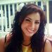 Profile Picture of Julia Vail (@julia.vail.37) on Facebook