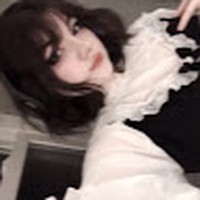 Profile Picture of Aileen Andrade (@aileen-andrade-9) on Quora