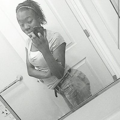 Profile Picture of Octavia Boyd (@octavia1boyd123) on Twitter
