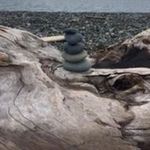 Profile Picture of Barrett Newell Tritle (@barretttritle) on Instagram