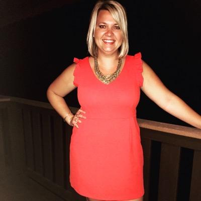 Profile Picture of Alex Creech Lanier (@alex_creech) on Twitter