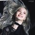 Profile Picture of Coco (@Alexa98804064) on Twitter