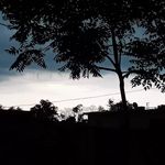 Profile Picture of Akshat Kaushal (@jimmy_boy_14325__) on Instagram