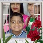 Profile Picture of Shireen Singh (@shireen.singh.376) on Instagram