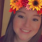 Profile Picture of Jenna Stringert (@jennastringert) on Instagram