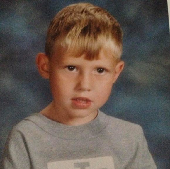 Profile Picture of Hunter Hackett (@hackethu) on Poshmark