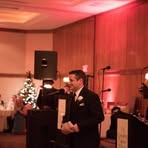 Profile Picture of Brendan Fitzsimmons (@brendan.fitzsimmons.5) on Facebook