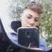 Profile Picture of Cosimo Carbone (@carbonecosimo04) on Pinterest