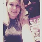 Profile Picture of Gregory-Halie Bradley (@gregoryhalie) on Instagram