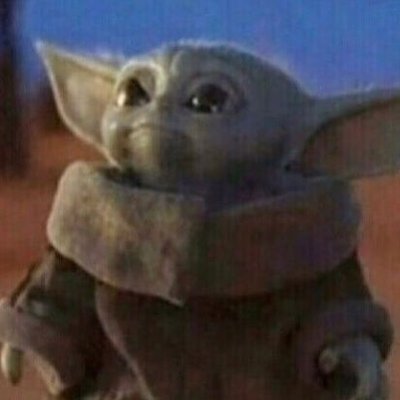 Profile Picture of Michael Guilfoyle (@itzMichaell_l) on Twitter