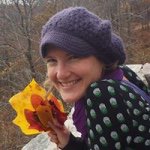 Profile Picture of Susan Hirsch (@growing_wisdom81) on Instagram