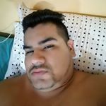 Profile Picture of Xavier alvarado (@xavi_alvarado88) on Instagram