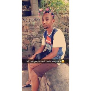 Dilan Darty - Facebook Profile Picture of Dilan Darty (@Dilan-Darty) on Facebook