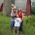 Profile Picture of Tina Valley Proctor (@tinaproctor) on Instagram