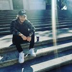 Profile Picture of Michael Hoog (@yesterx__) on Instagram