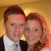 Profile Picture of Daniel Goodridge (@daniel.goodridge.56) on Facebook