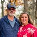 Profile Picture of Teresa Martin (@teresa.martin.9847) on Facebook