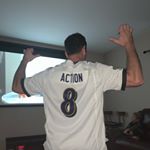 Profile Picture of Alex Stauffer (@stauffer7086) on Instagram