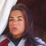 Profile Picture of Giselle  Majdalany Cury (@giselle majdalany cury) on Flickr