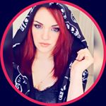 Profile Picture of 𝕰𝖑𝖎𝖘𝖆 𝕸𝖊𝖑𝖈𝖍𝖎𝖔𝖓𝖓𝖔 (@alison.astral) on Instagram