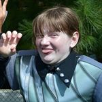 Profile Picture of Julia Bradley (@totallynotjulia) on Instagram