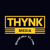 Profile Picture of David Nice (@davidnice-kl4ik) on Youtube
