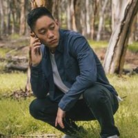 Profile Picture of Eugene Chang (@eugene-chang-37) on Quora