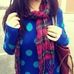 Profile Picture of Alisha Saher (@alisha.saher.14) on Facebook