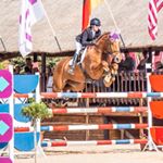 Profile Picture of Tarryn-Anne Combrink🇿🇦 (@mapletarryn) on Instagram