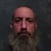 Profile Picture of Aaron Baird (@aaron.baird.1800) on Facebook