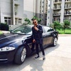 Profile Picture of Omkar_Kannaujiya (@@doug_aaron_heltonn) on Tiktok