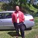 Profile Picture of Ken Bloomfield (@bloomfield1305) on Pinterest