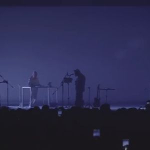 Profile Picture of richardjeung (@richardjeung) on Tiktok