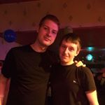 Profile Picture of Steven Summers (@stevensummers91) on Instagram
