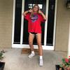 Profile Picture of kay (@@kaynicholson18) on Tiktok