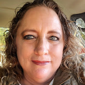 Profile Picture of Pamela Hatch (@pamelahatch7565) on Youtube