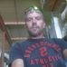 Profile Picture of Harold Riggs (@harold.riggs.56) on Facebook