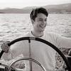 Profile Picture of Martin Walter (@@spalterwalter) on Tiktok