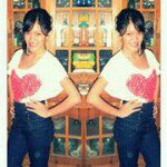 Profile Picture of Judy Ann Barrera Edilloran (@edilloran) on Instagram