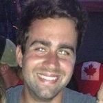 Profile Picture of Peter Fortune (@fortchy) on Instagram