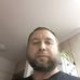 Profile Picture of Robert Roginski (@robert.roginski.399) on Facebook