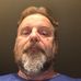 Profile Picture of Albert Knapp (@albert.knapp.90) on Facebook