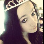 Profile Picture of Nadja Grabert (@nadja0301) on Instagram